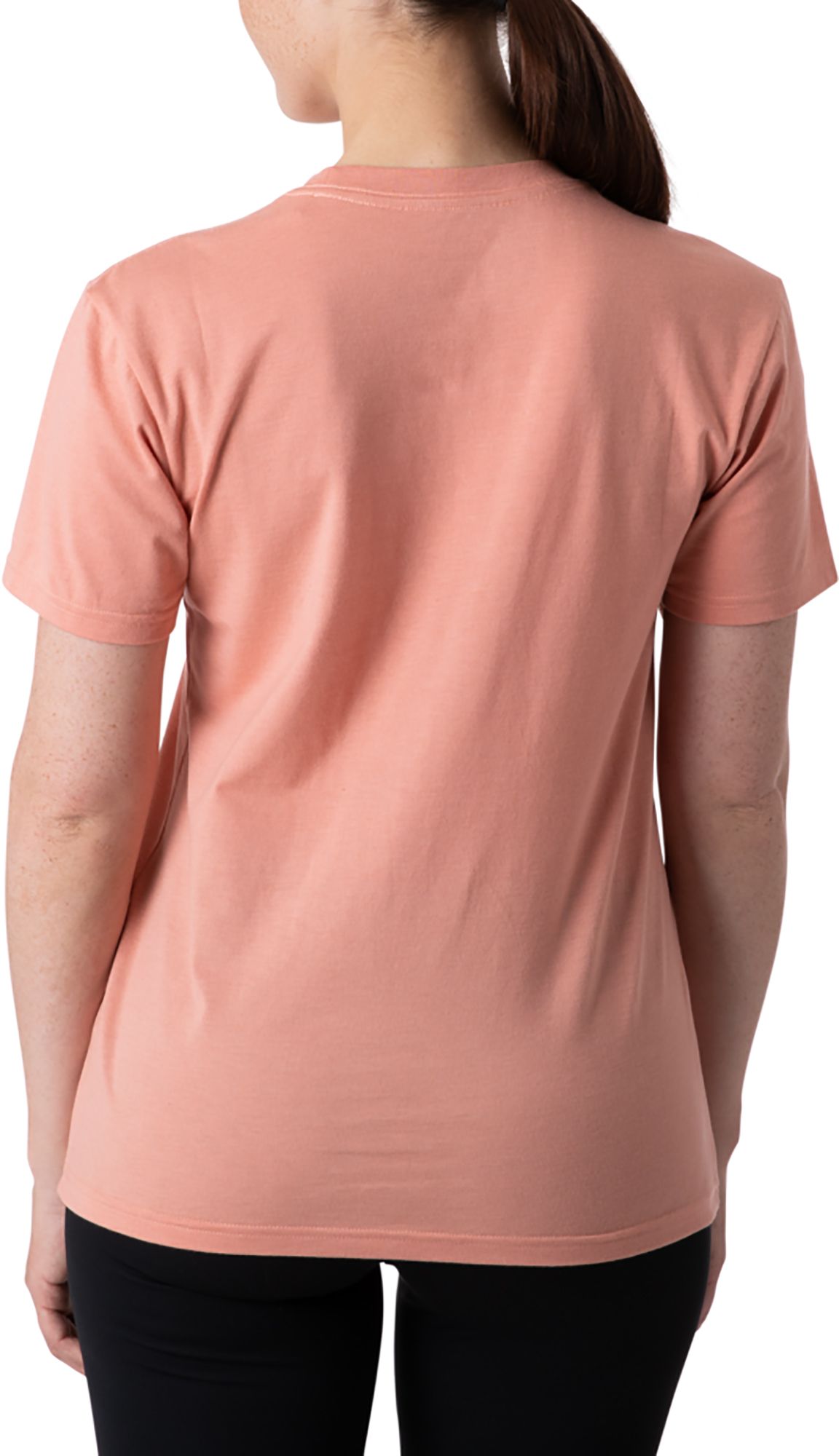 Cotopaxi Women's Do Good T-Shirt product image