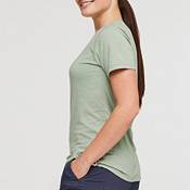 Cotopaxi Women's Happy Day Organic T-Shirt product image