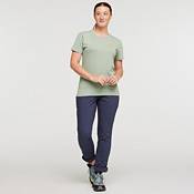 Cotopaxi Women's Happy Day Organic T-Shirt product image