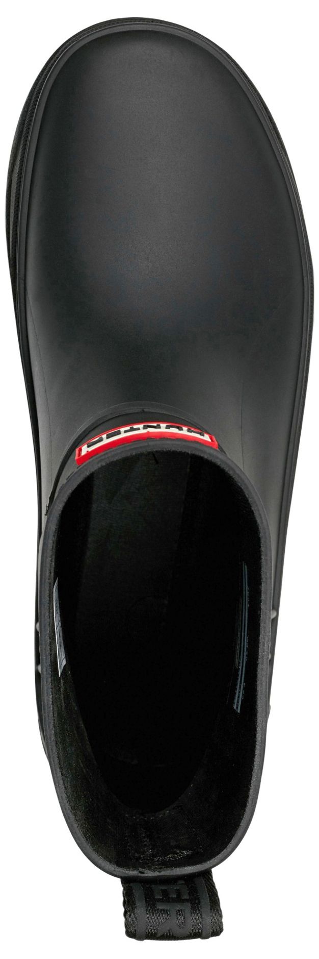 HUNTER Women's Wales Waterproof Rain Booties product image