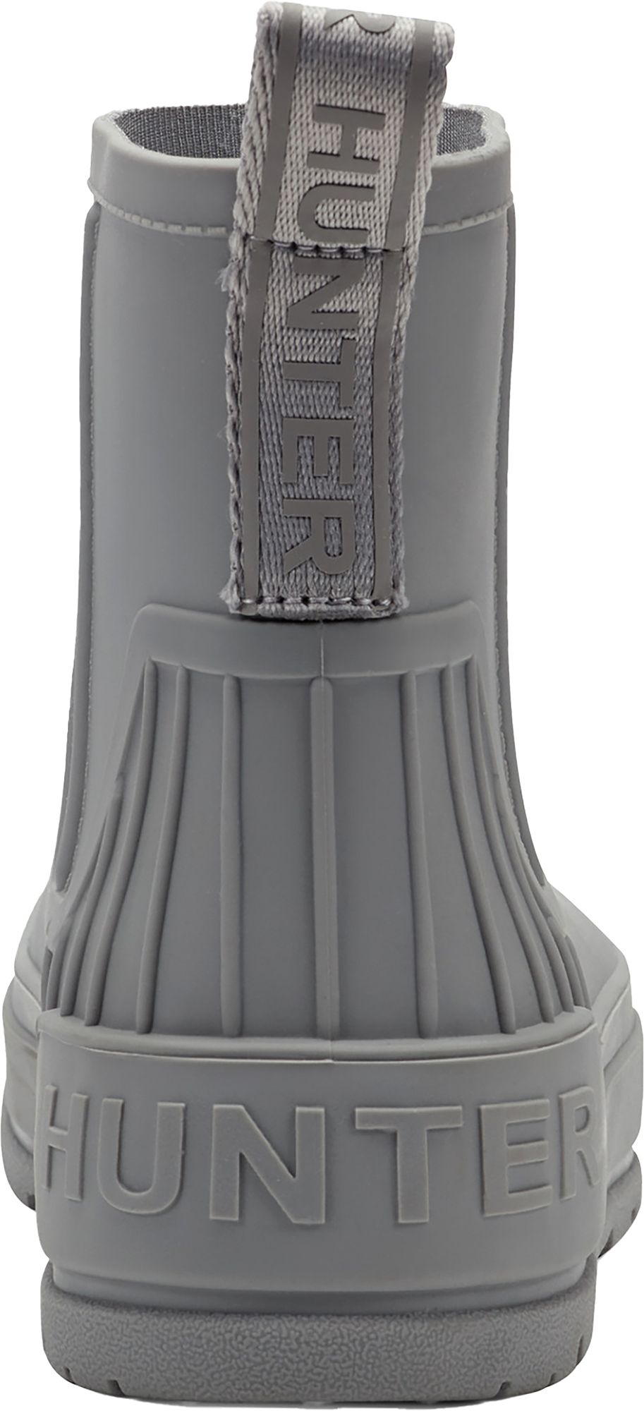 HUNTER Women's Wales Waterproof Rain Booties product image