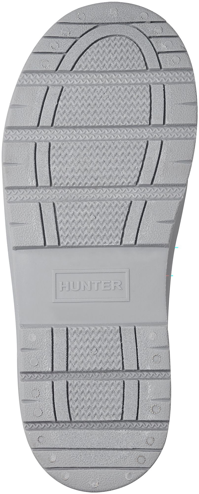 HUNTER Women's Wales Waterproof Rain Booties product image