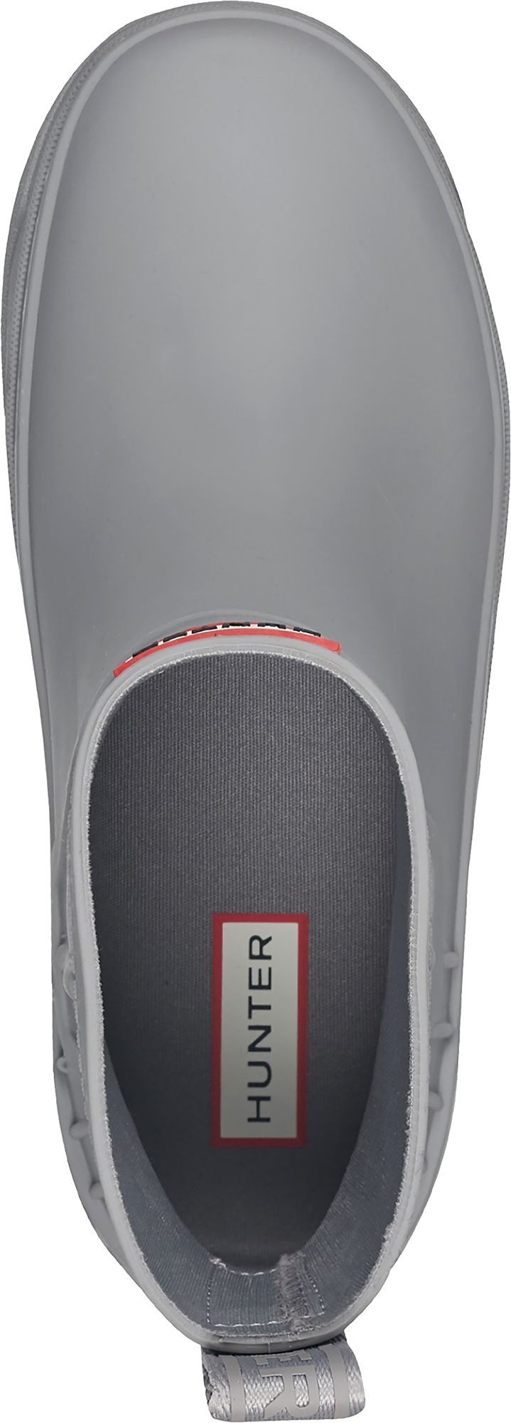 HUNTER Women's Wales Waterproof Rain Booties product image