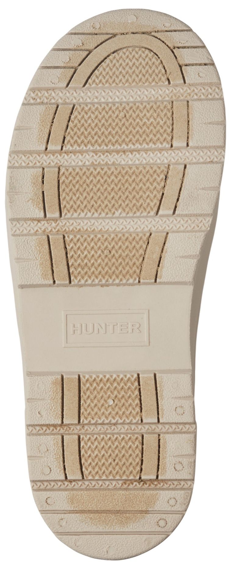 HUNTER Women's Wales Waterproof Rain Booties product image