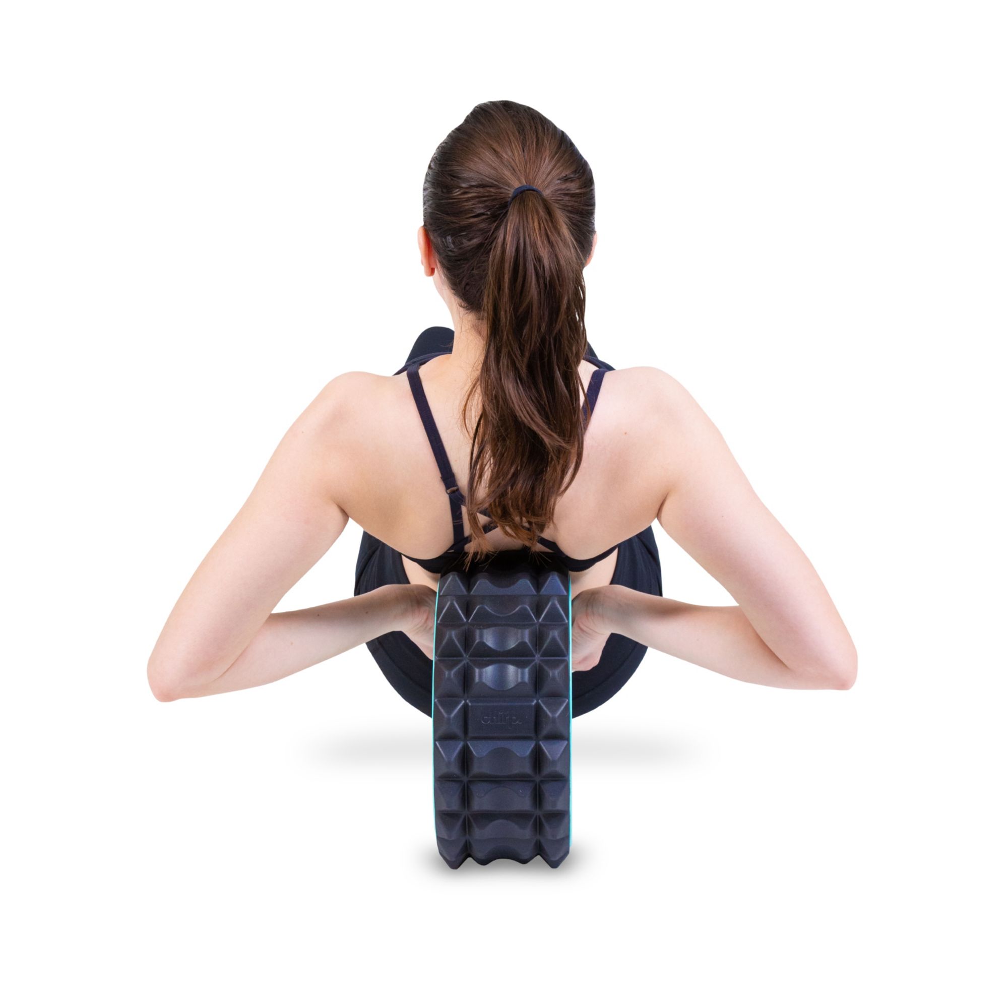 Chirp Extreme Relief Wheel – 10” product image