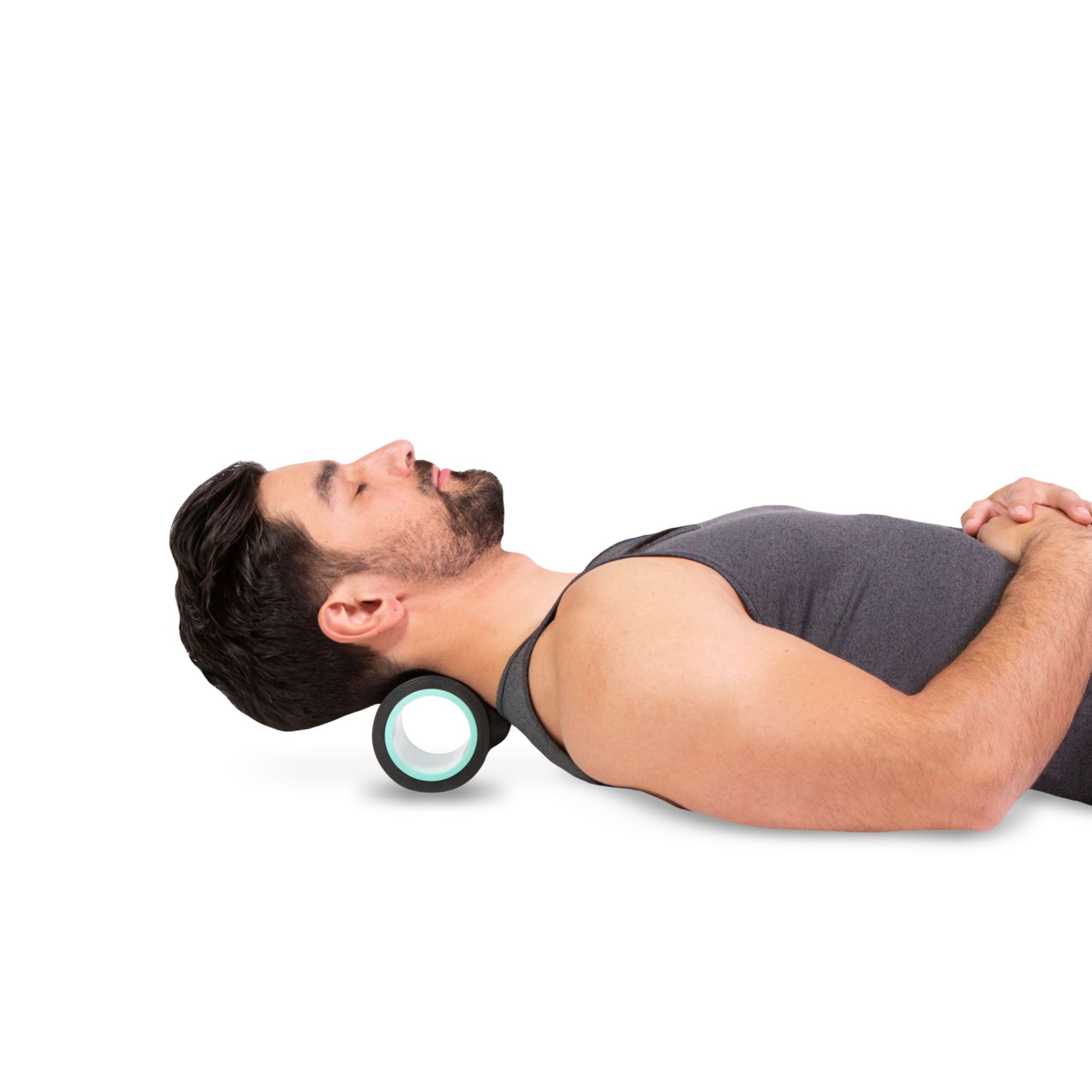 Chirp Extreme Relief Wheel– 3 Pack product image