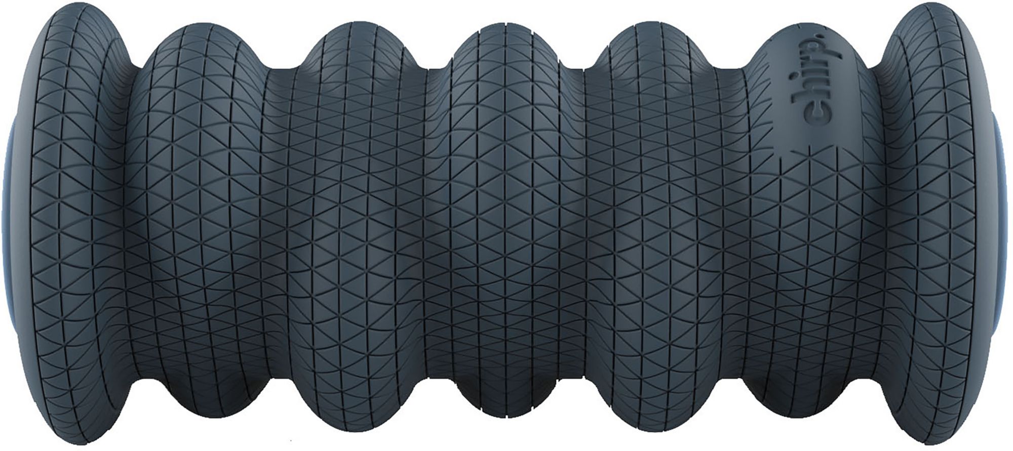 Chirp Unisex Wheel Xr 2" Foot Roller product image