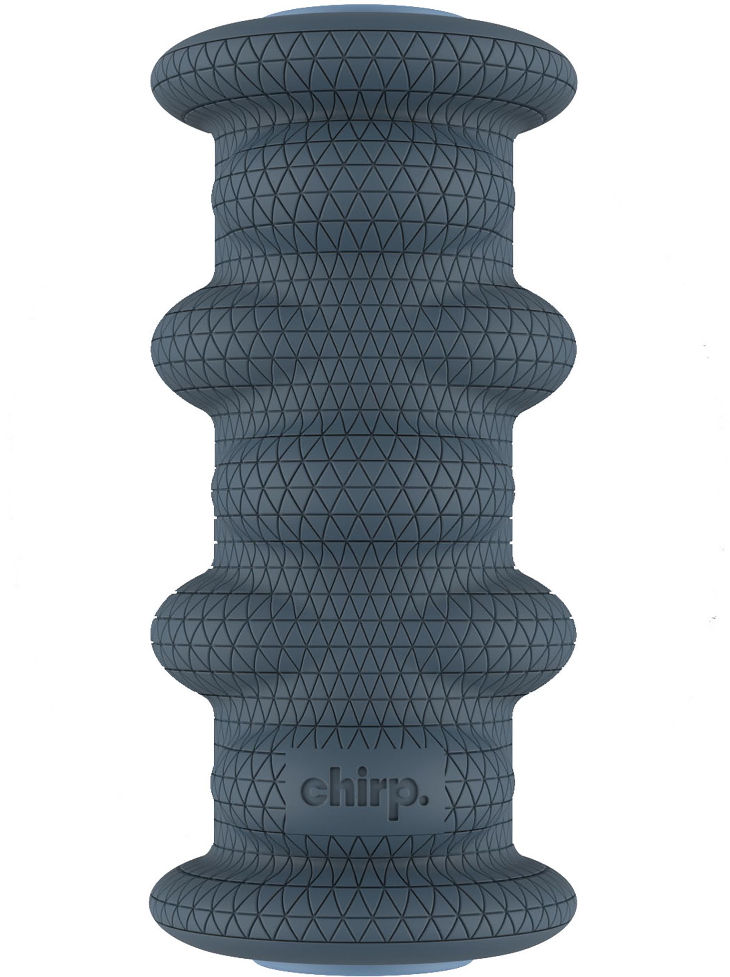 Chirp Unisex Wheel Xr 2" Foot Roller product image