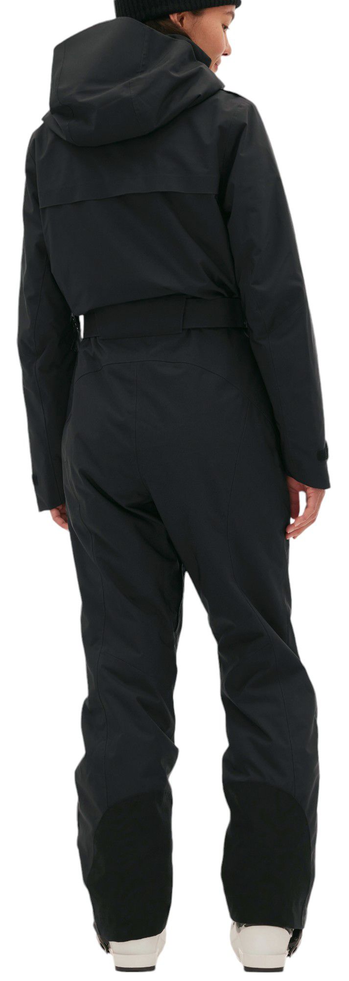 Halfdays Women's Murphy Ski Suit product image