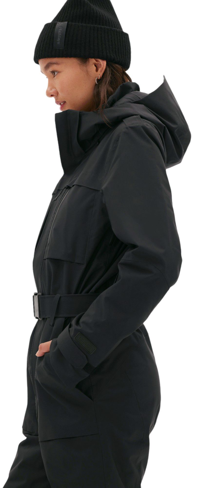 Halfdays Women's Murphy Ski Suit product image