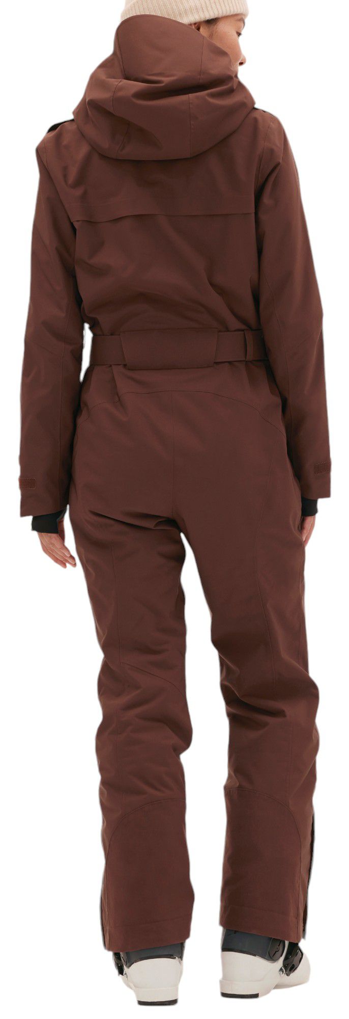 Halfdays Women's Murphy Ski Suit product image