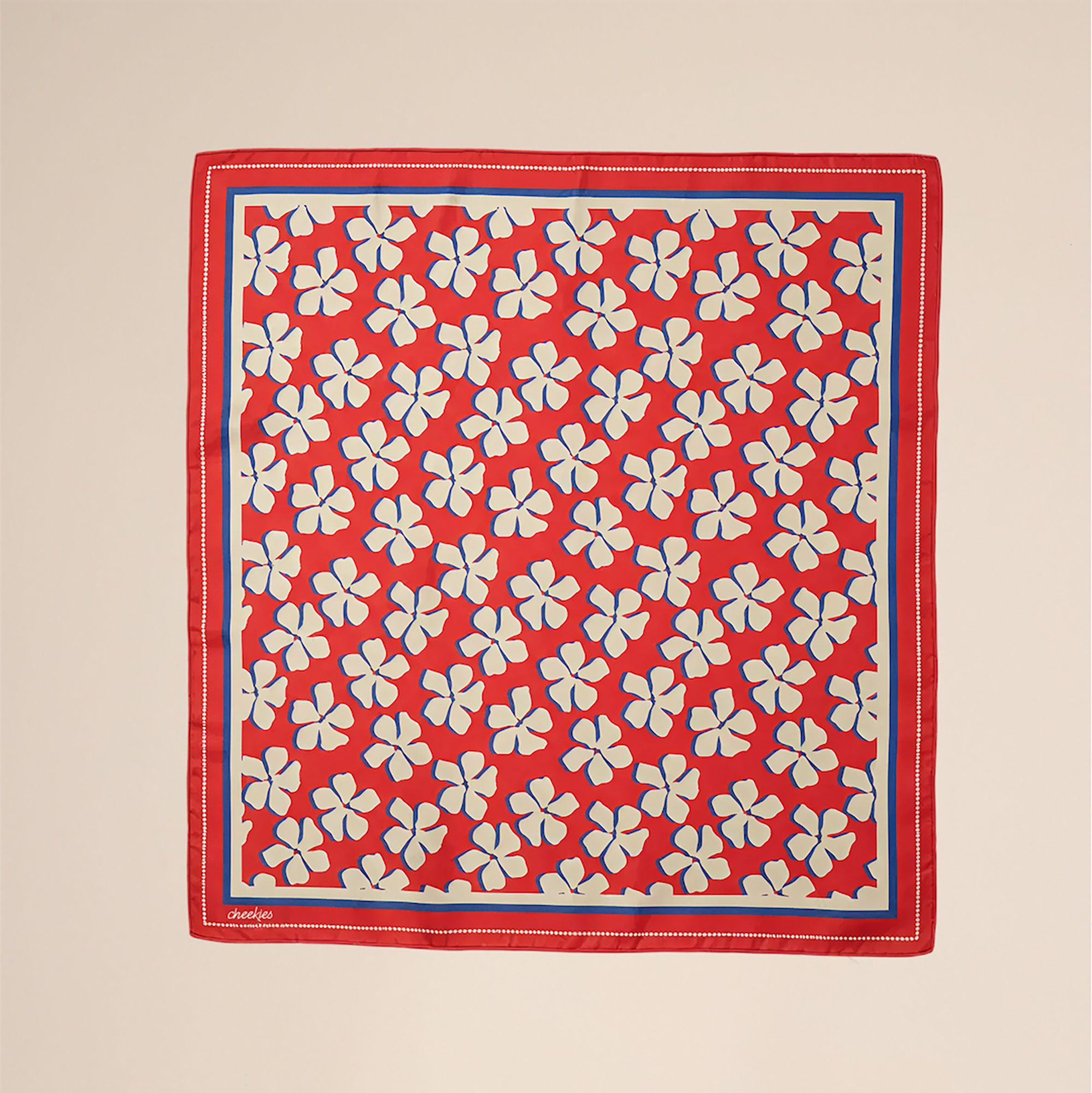 Cheekies Women's Scarfette product image