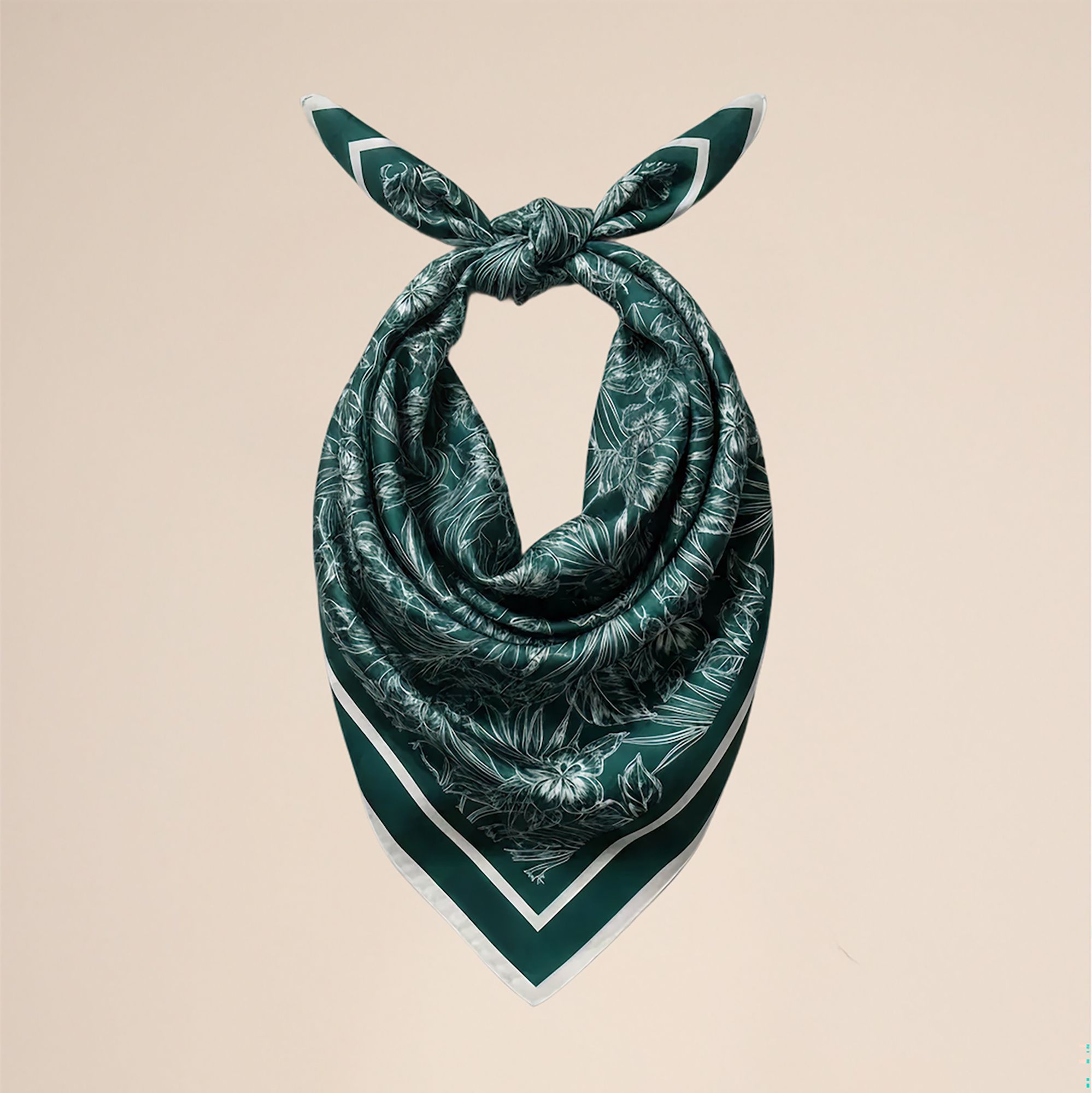 Cheekies Women's Scarfette product image