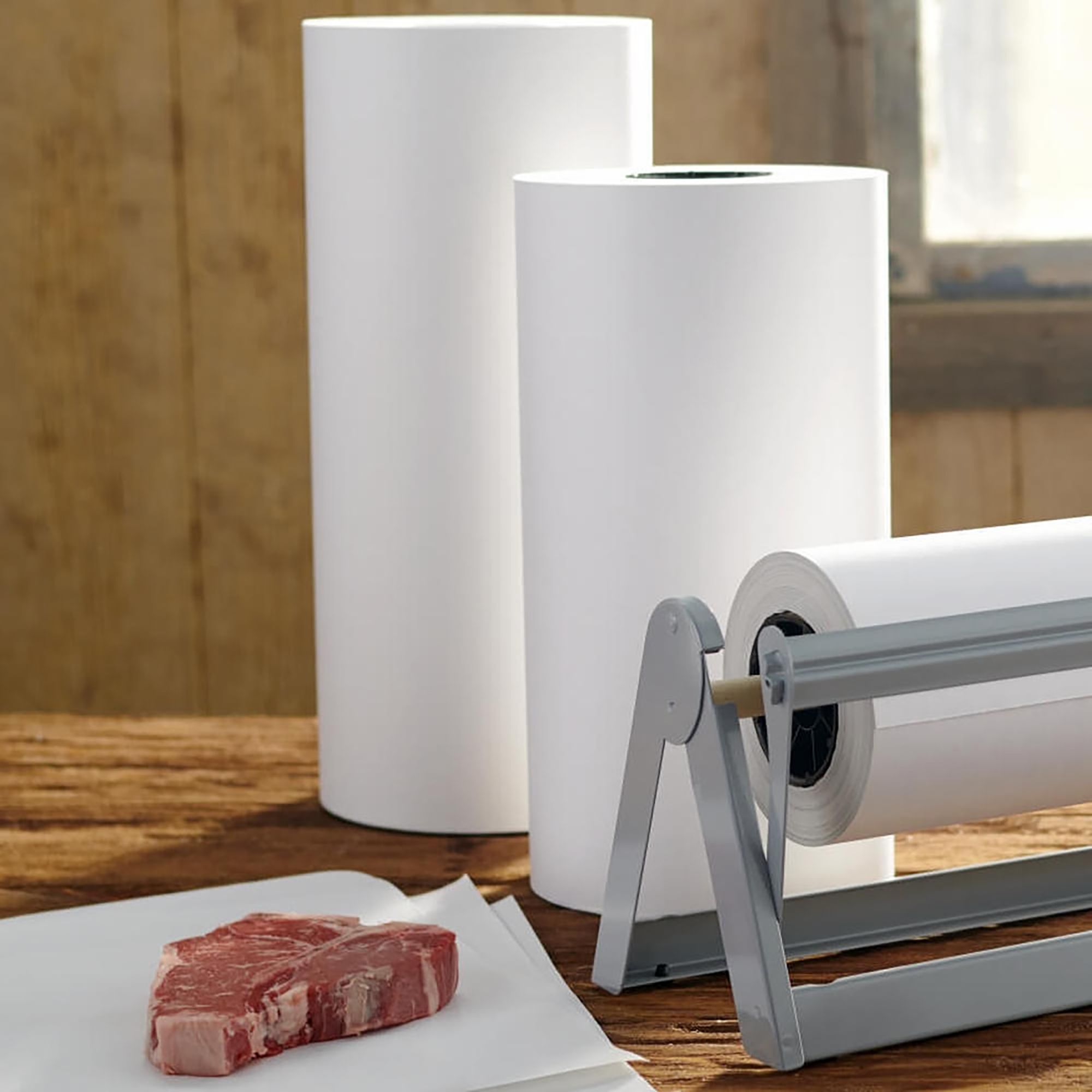 LEM 15" Freezer Paper- 450 Feet product image