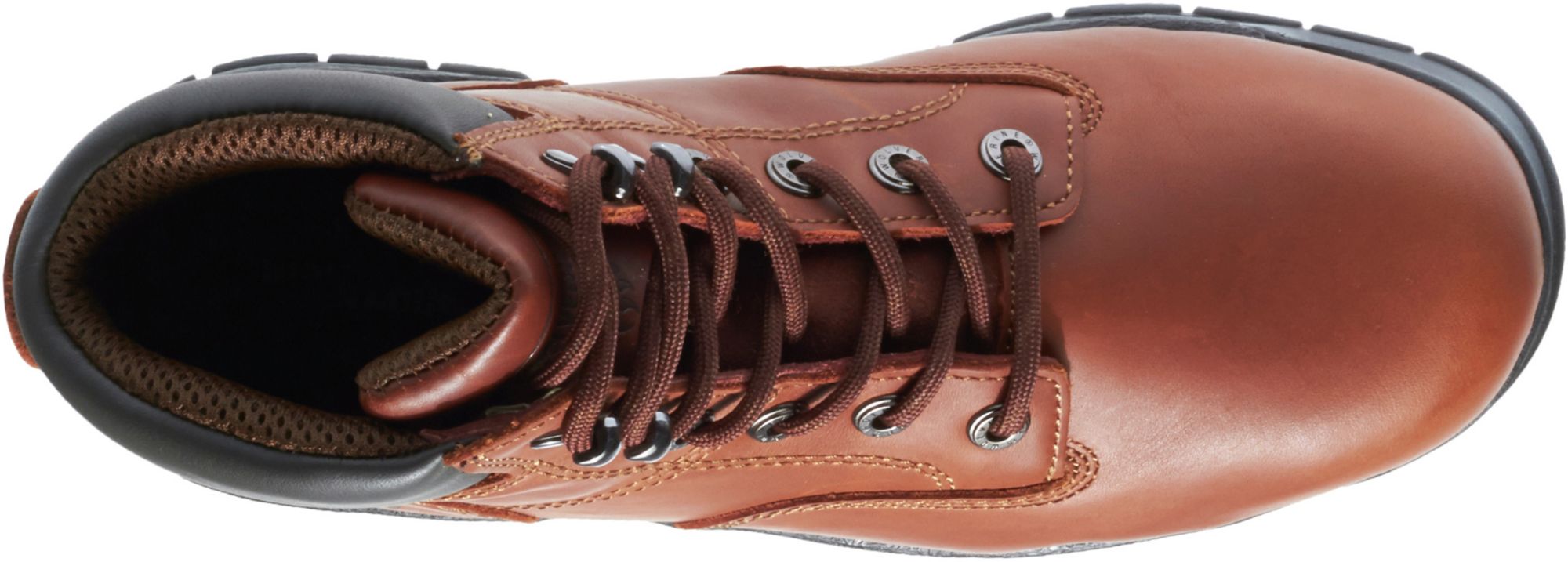 Wolverine Men's Harrison 6” Work Boots product image