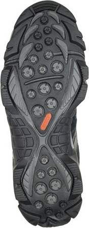 Wolverine Men's Wilderness Work Boots product image