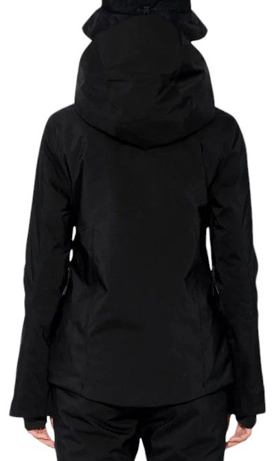 Halfdays Women's Lawrence Jacket product image