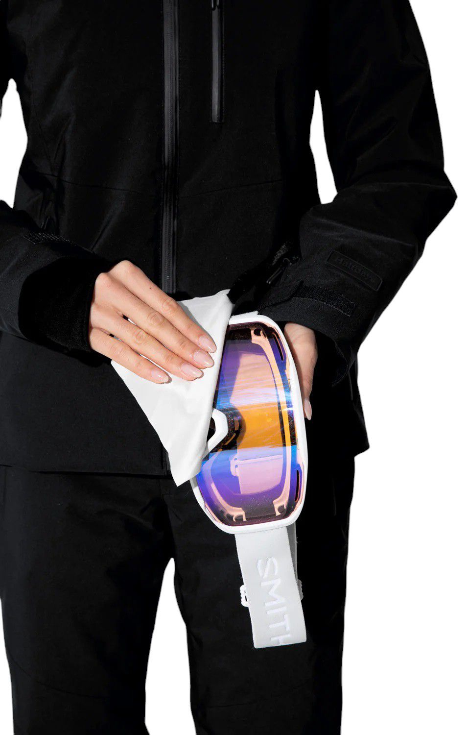 Halfdays Women's Lawrence Jacket product image