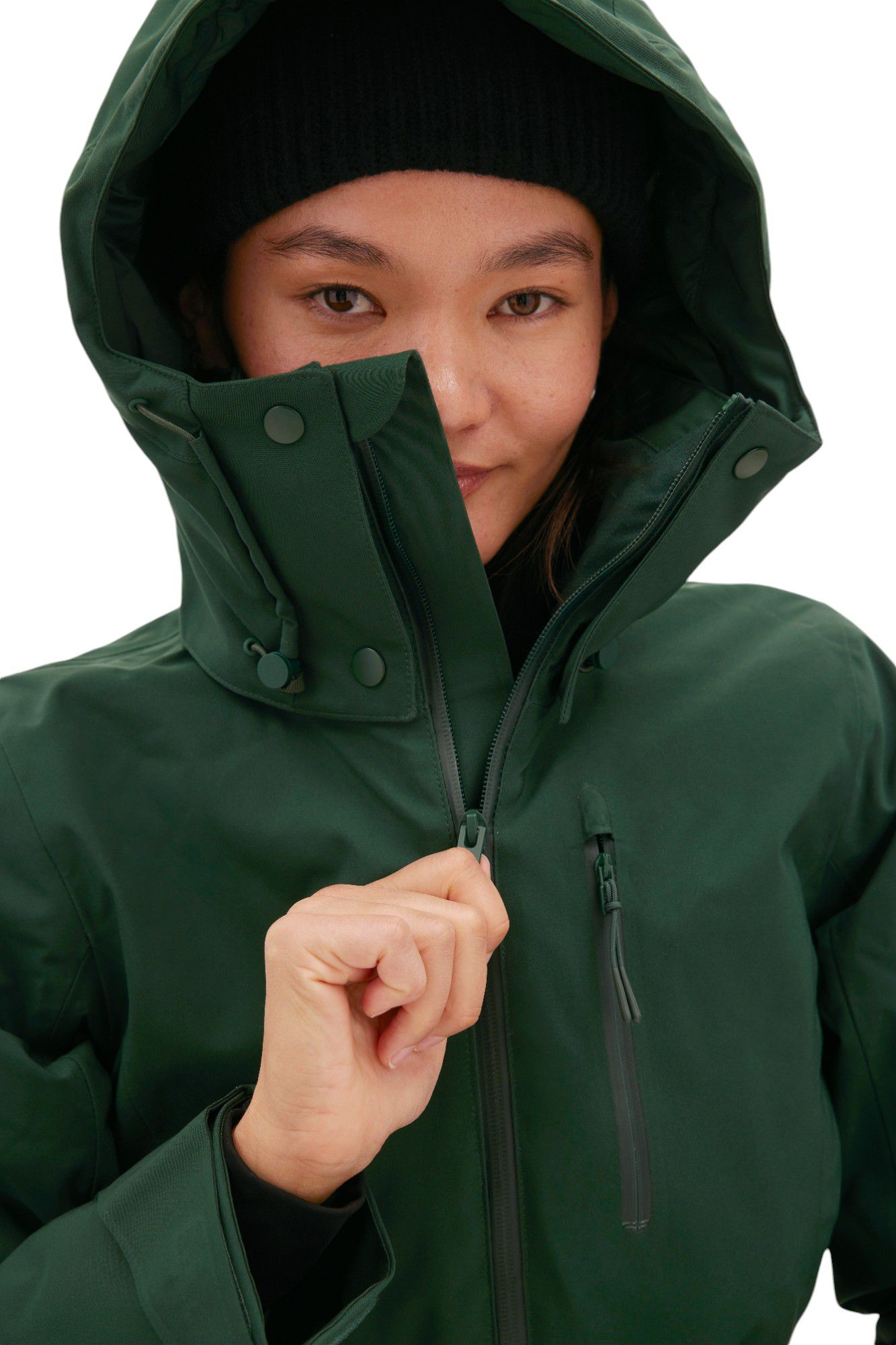 Halfdays Women's Aston Jacket product image