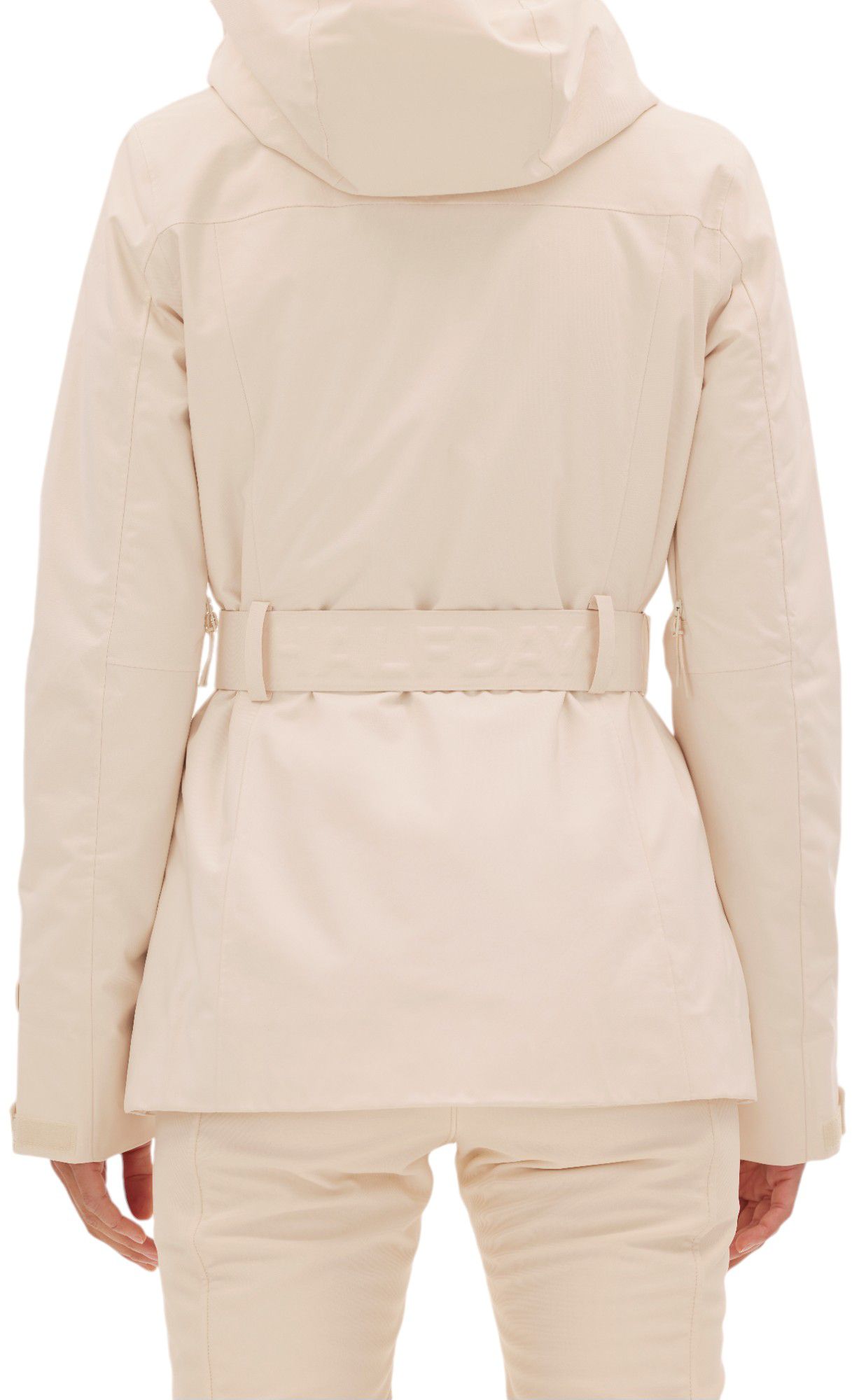 Halfdays Women's Aston Jacket product image