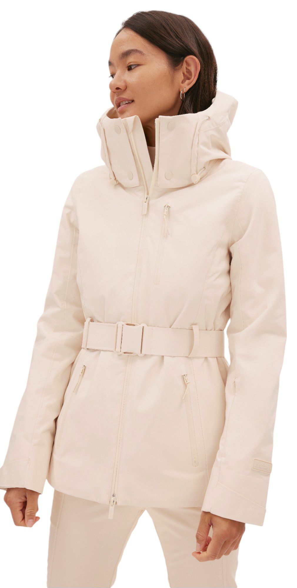 Halfdays Women's Aston Jacket product image