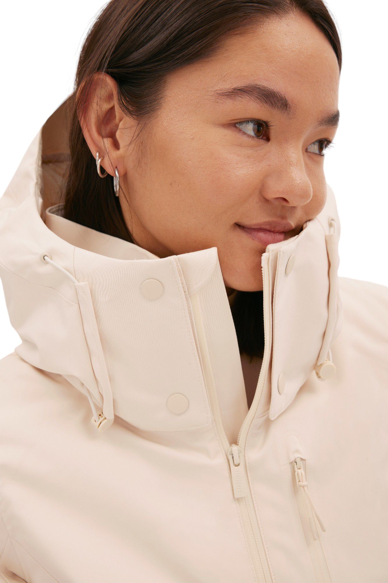 Halfdays Women's Aston Jacket product image