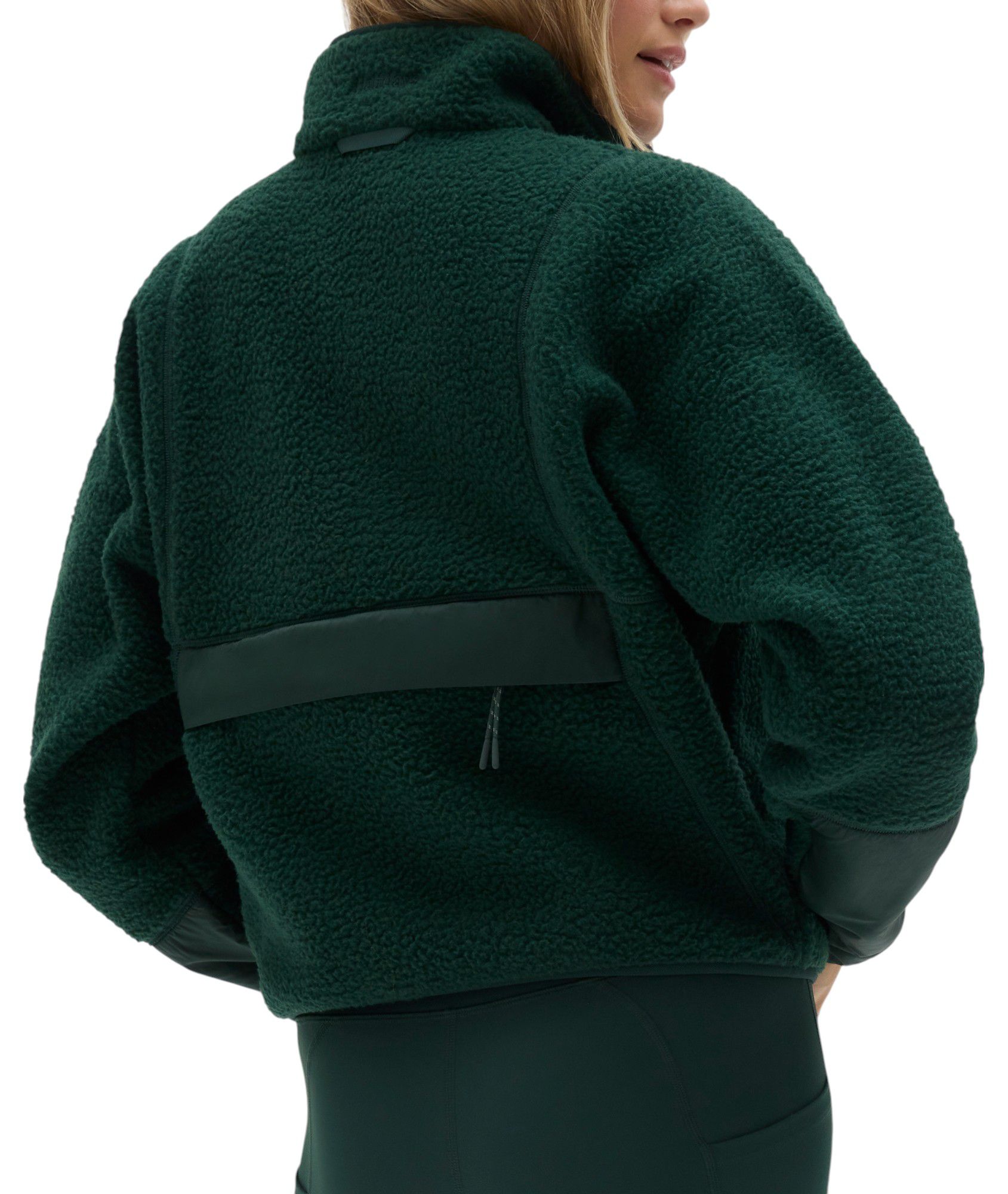 Halfdays Women's Piper Fleece product image