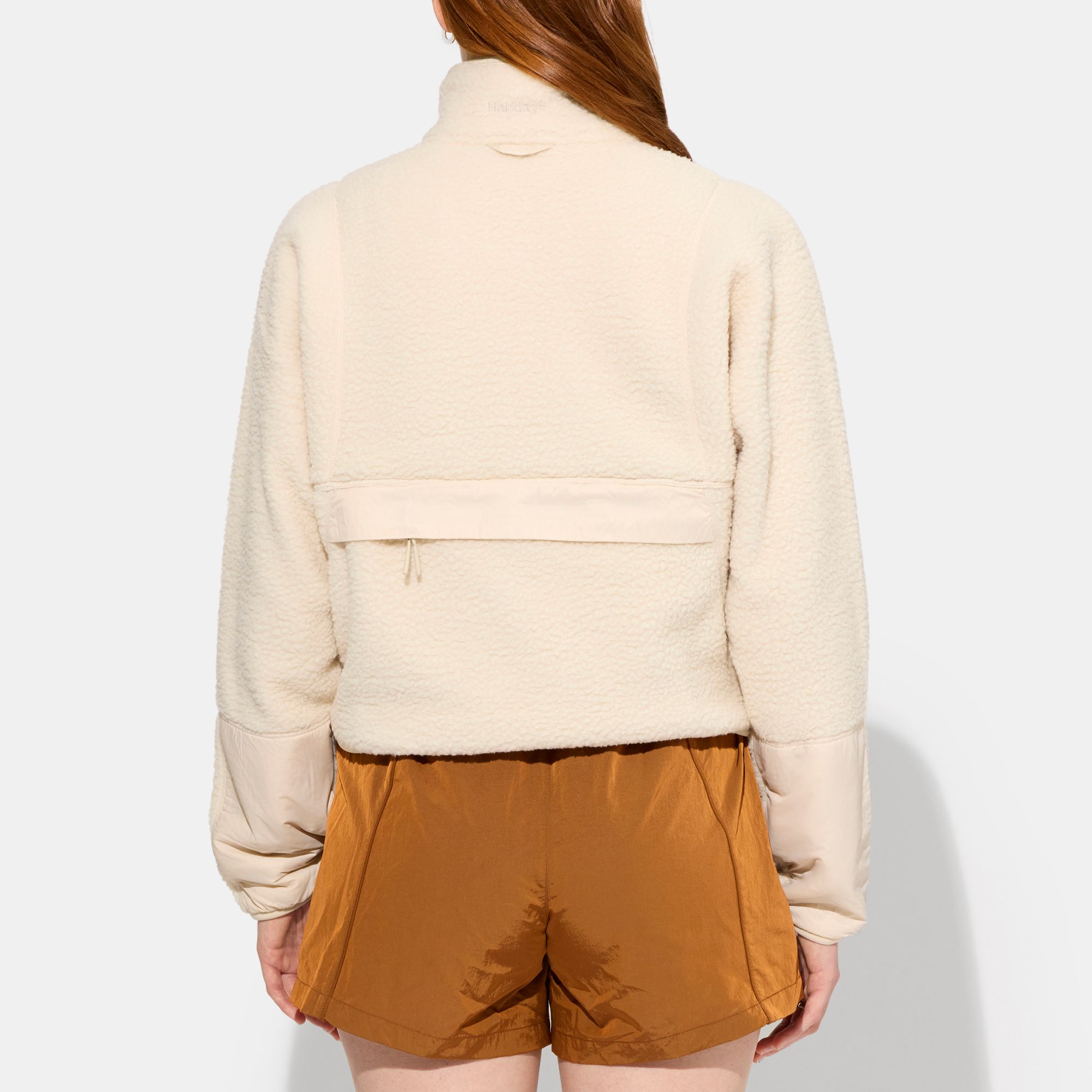 Halfdays Women's Piper Fleece product image