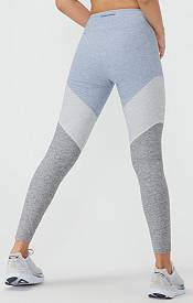 Outdoor Voices Women's Springs 7/8 Legging product image