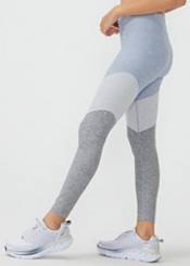 Outdoor Voices Women's Springs 7/8 Legging product image