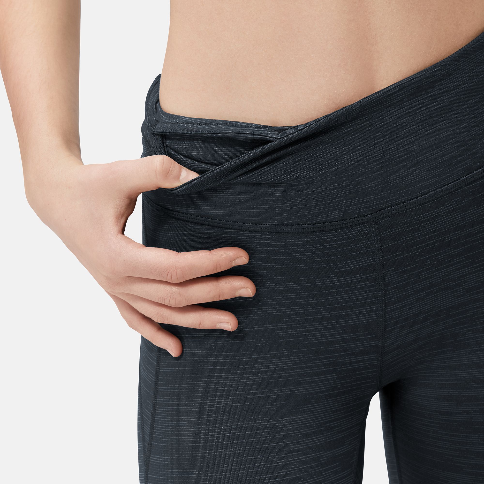 Outdoor Voices Women's Move Free ¾ Leggings product image
