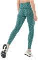 Outdoor Voices Women's Flow 7/8 Leggings product image