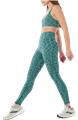Outdoor Voices Women's Flow 7/8 Leggings product image