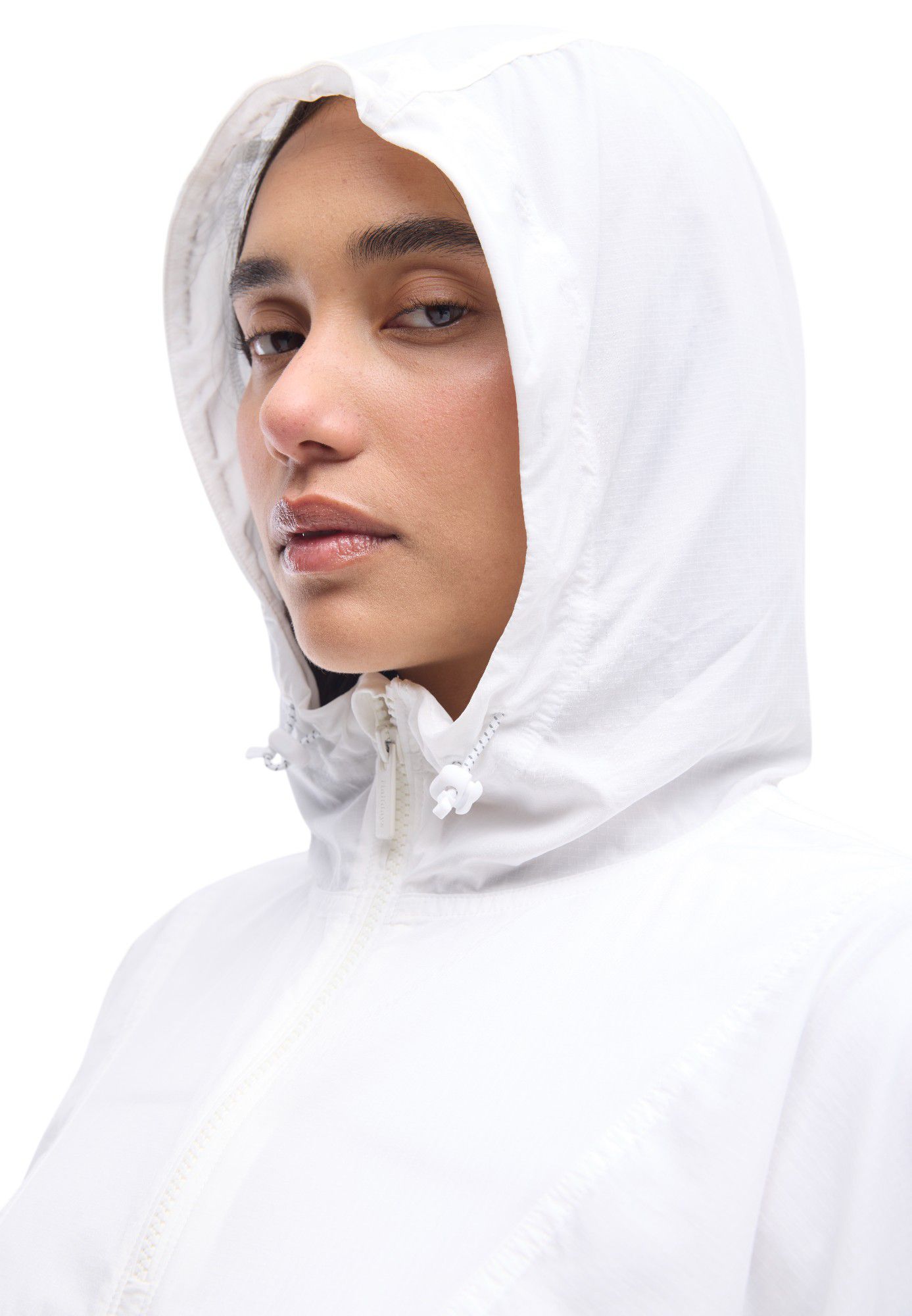 Halfdays Joyner Windbreaker product image