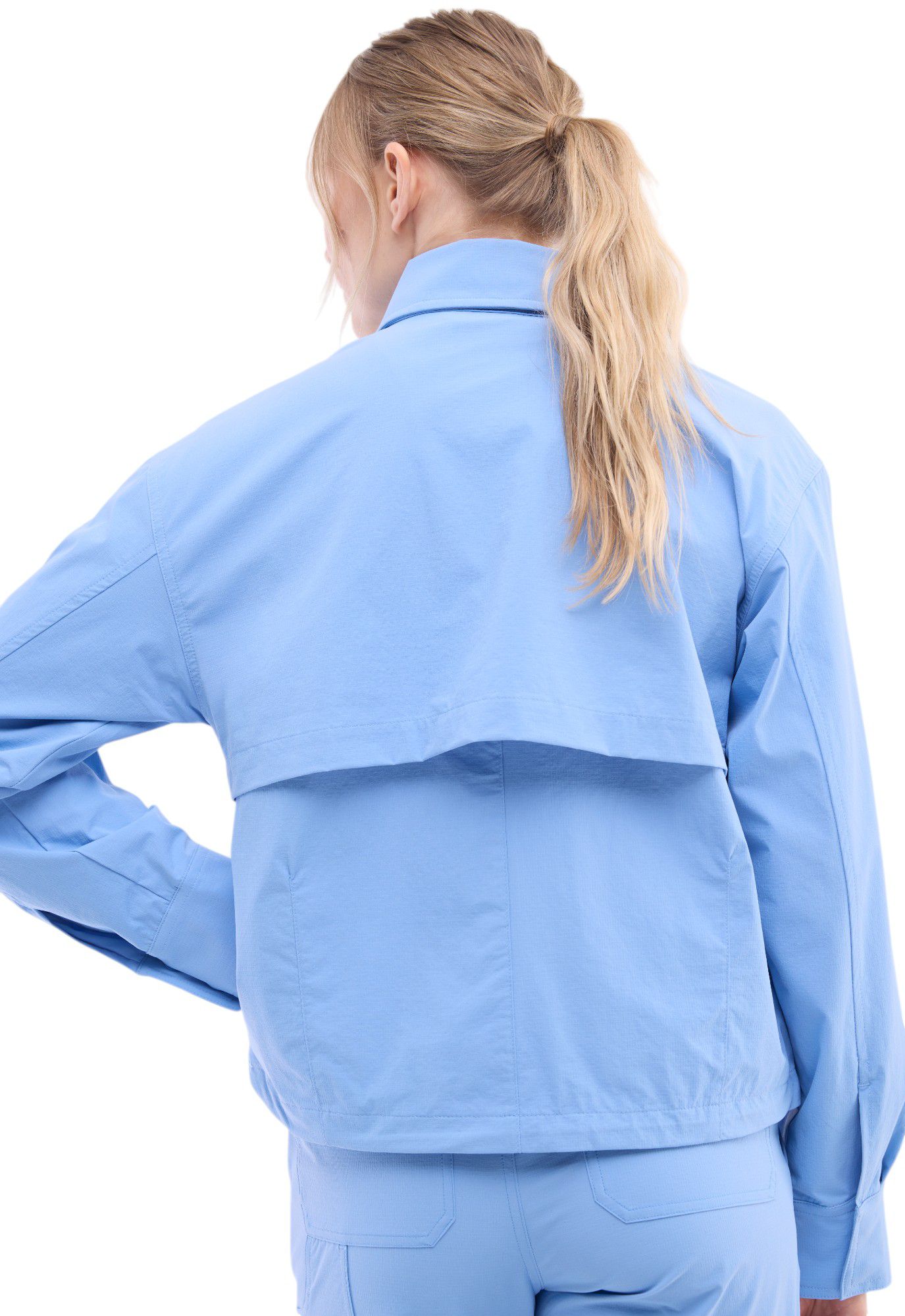 Halfdays Women's Nan Field Jacket product image