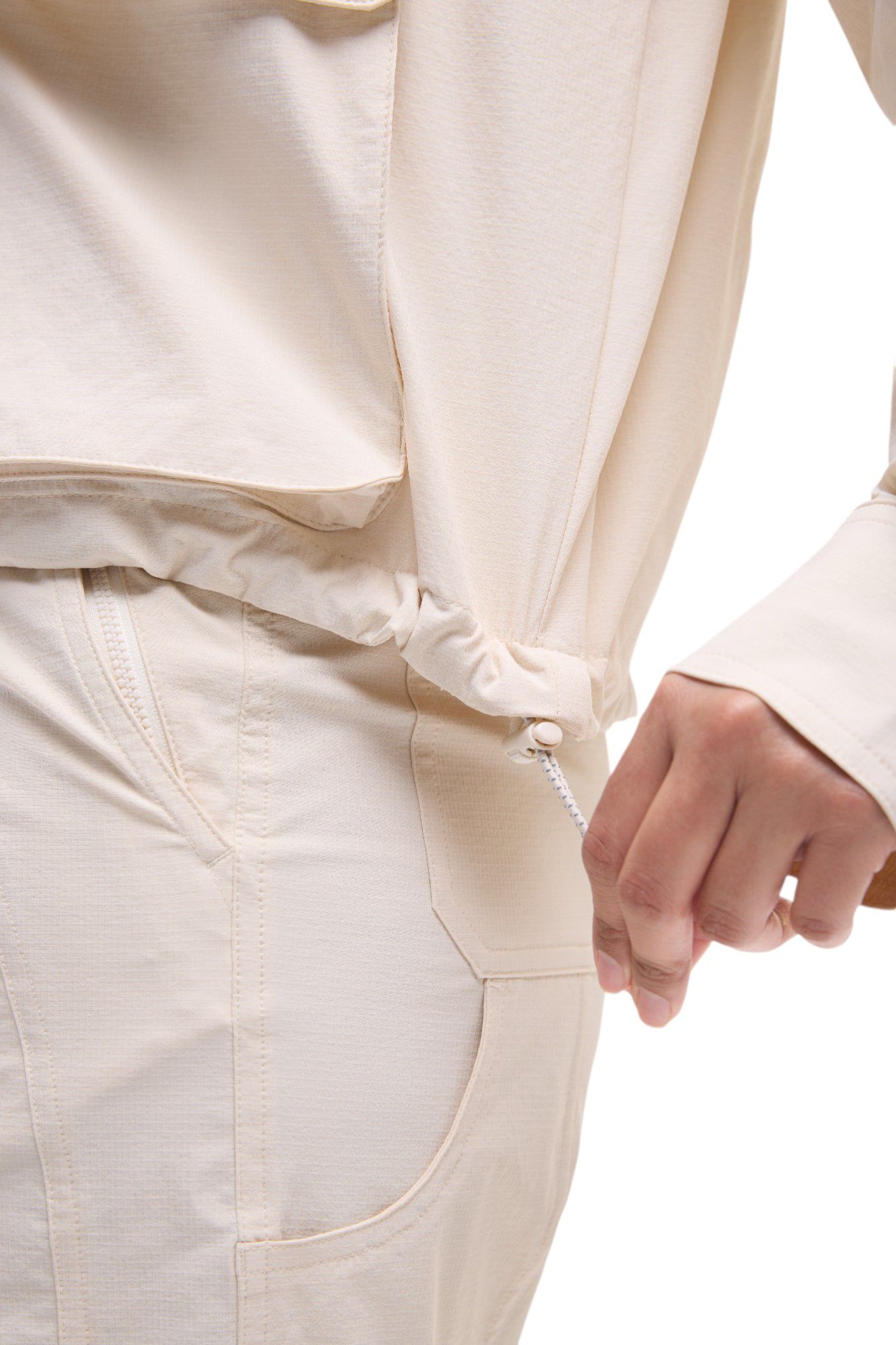 Halfdays Women's Nan Field Jacket product image