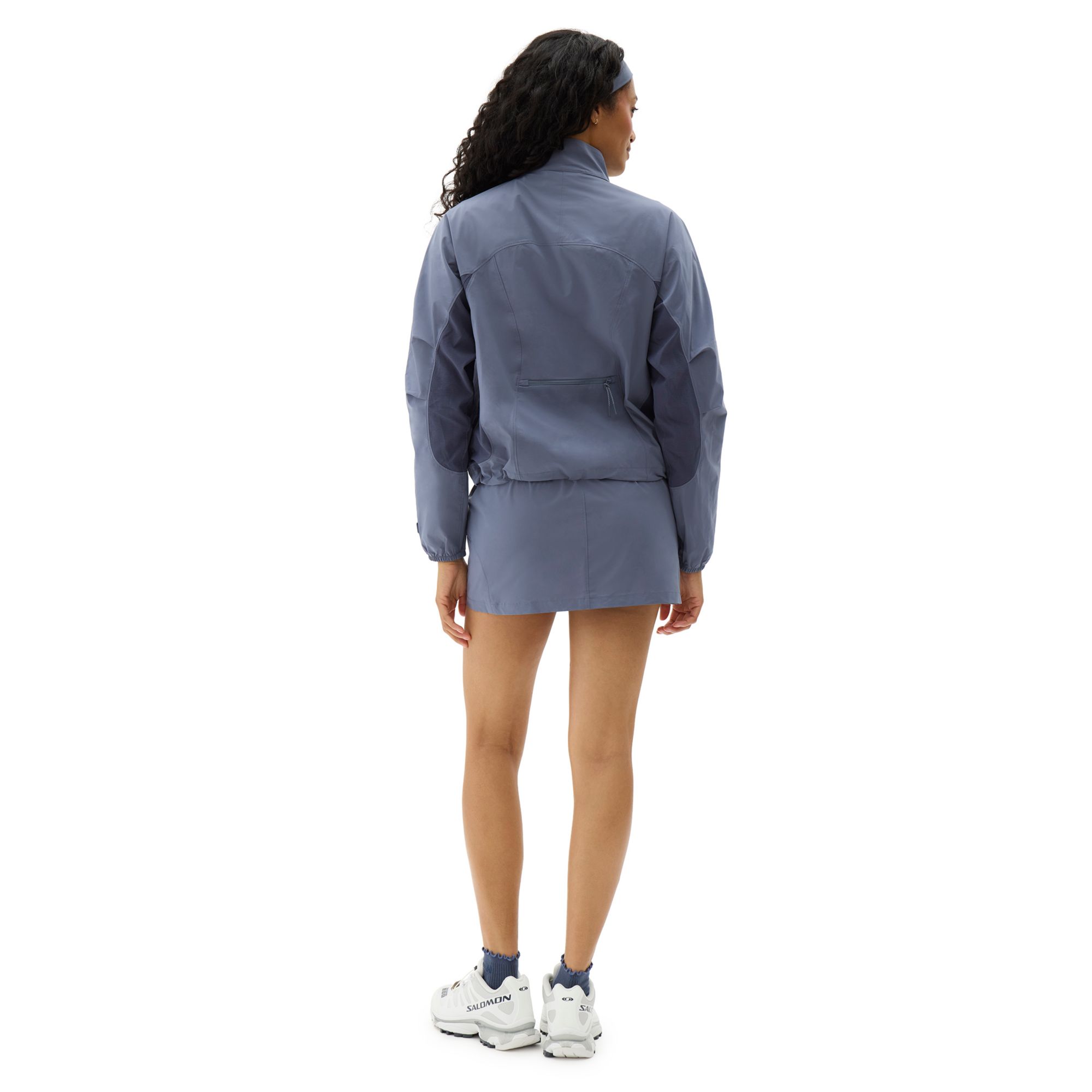 Halfdays Women's Gwen Jacket product image