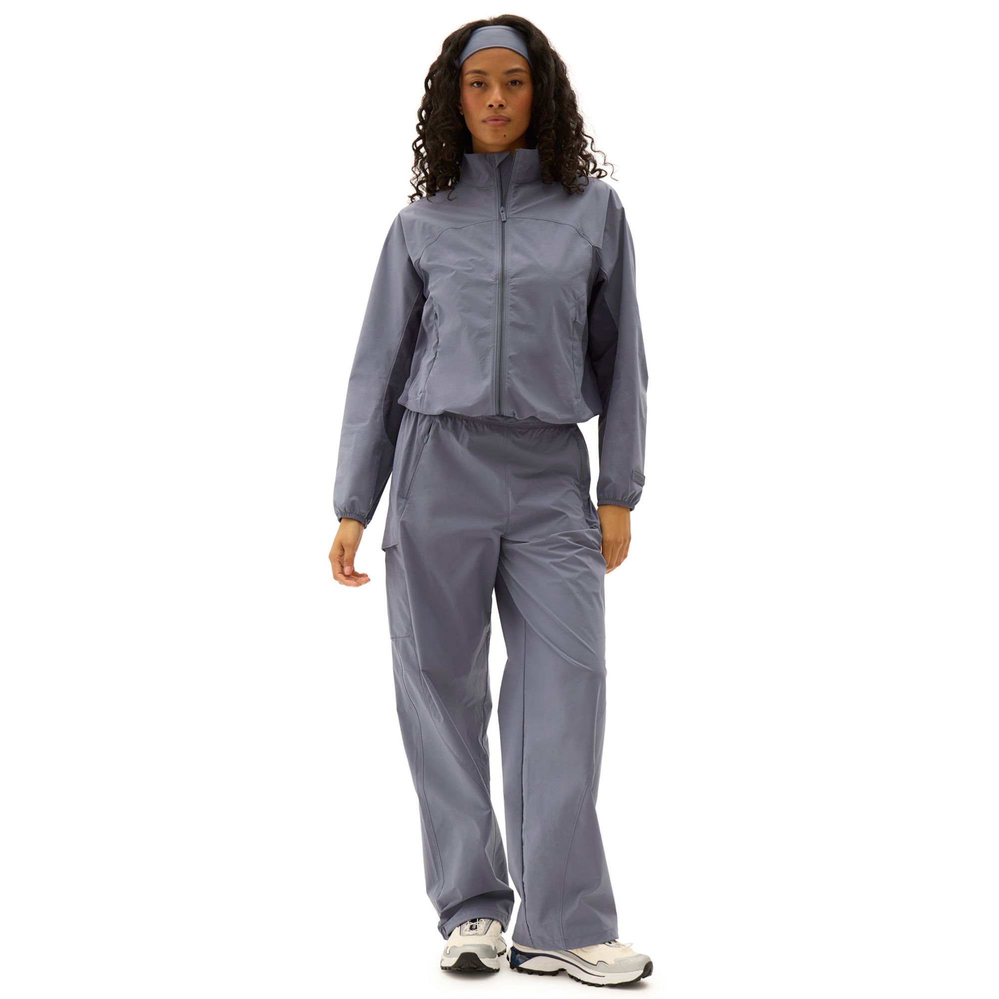Halfdays Women's Gwen Jacket product image