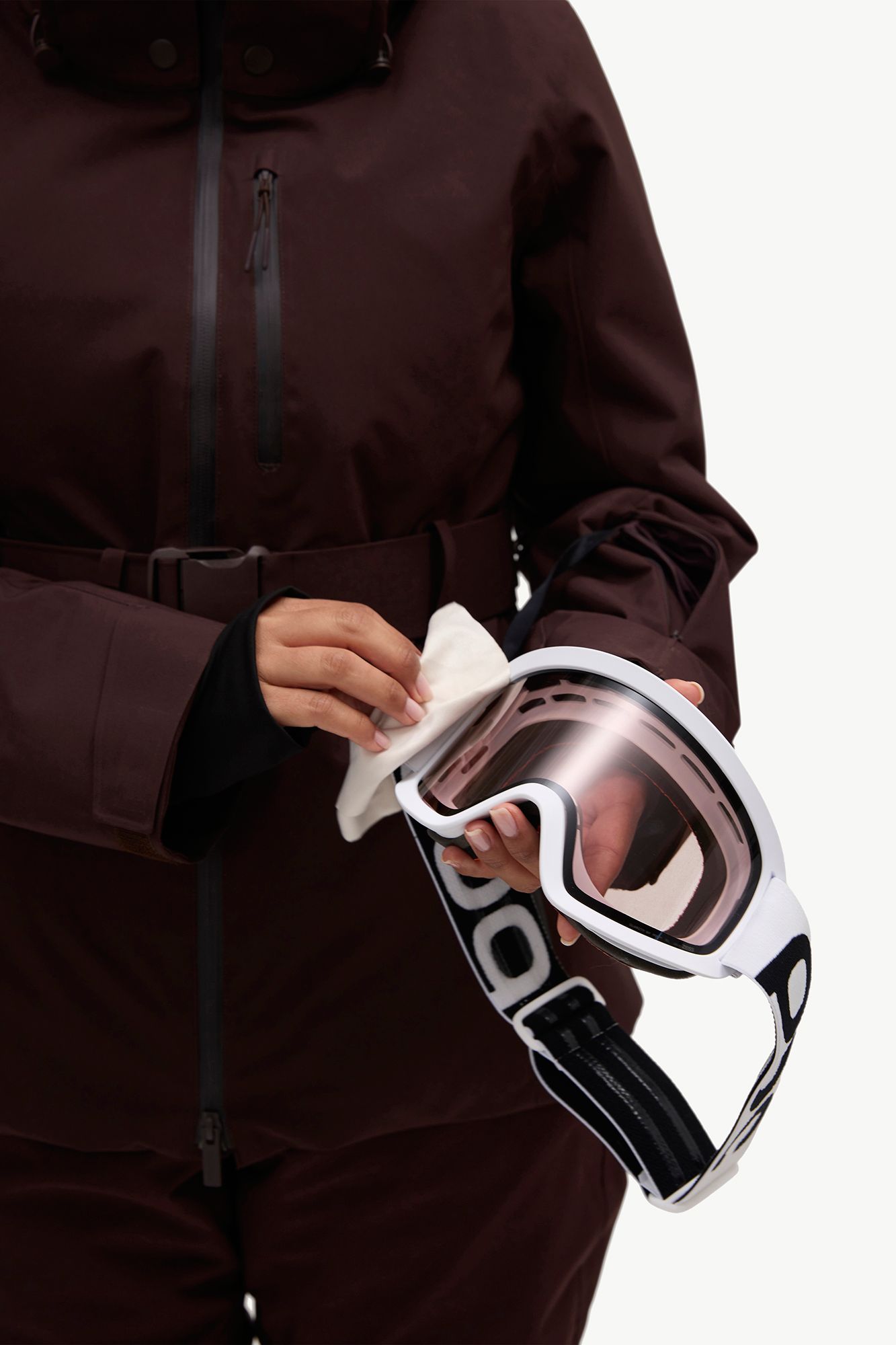 Halfdays Women's Aston Jacket 2.0 product image