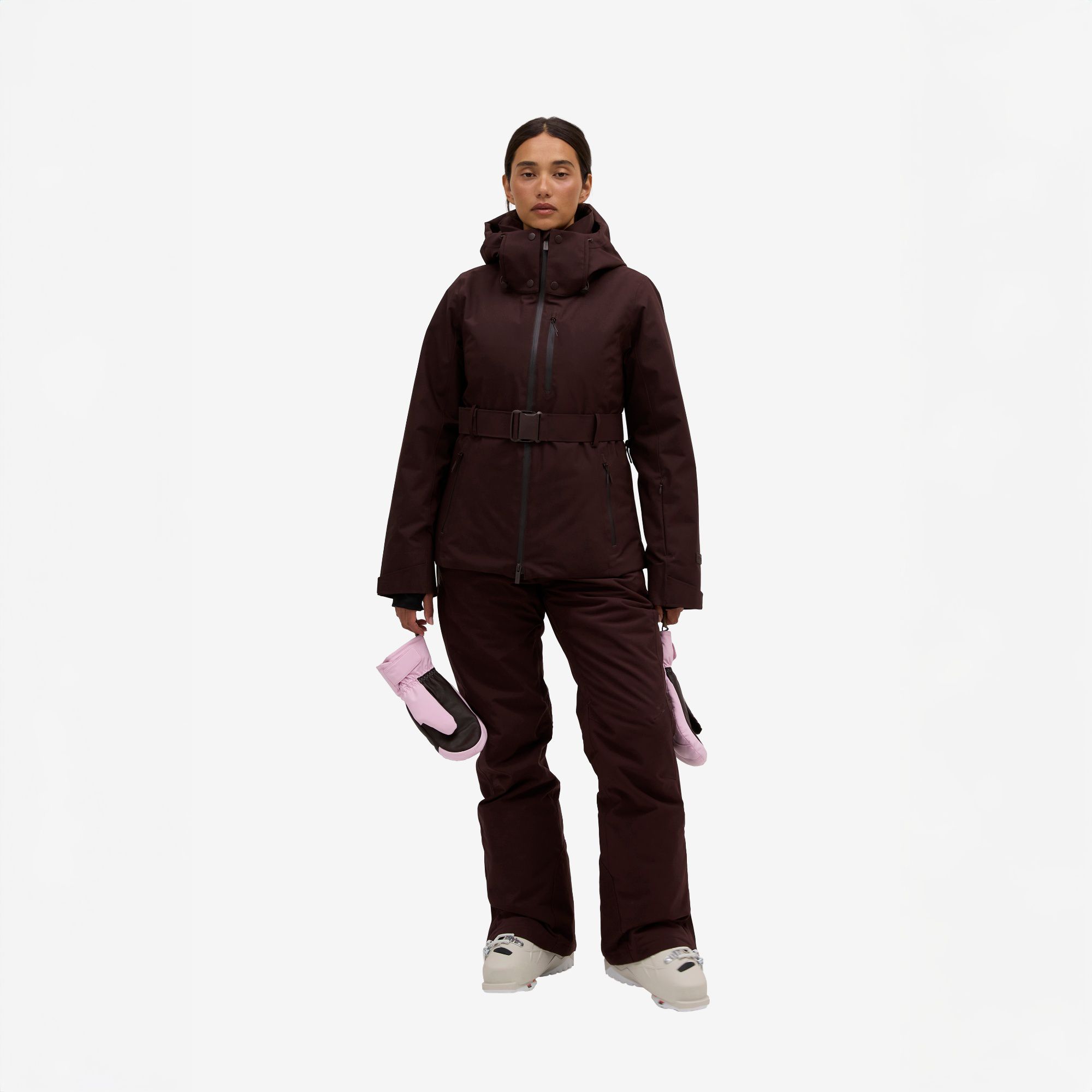 Halfdays Women's Aston Jacket 2.0 product image