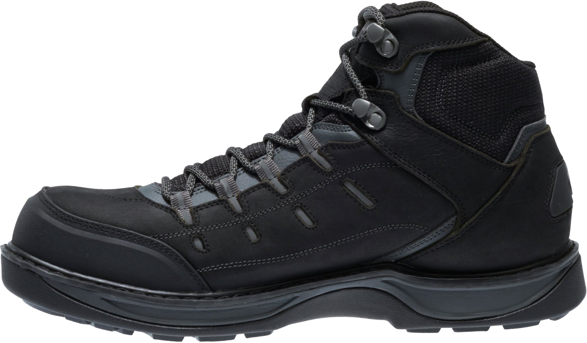 wolverine epx work boots