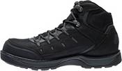 Wolverine Men's Edge LX EPX CarbonMax Work Boots product image
