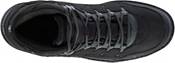 Wolverine Men's Edge LX EPX CarbonMax Work Boots product image