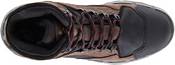 Wolverine Men's Legend 6'' DuraShocks Waterproof Composite Toe Work Boots product image