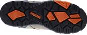 Wolverine Men's Blade LX 6'' Composite Toe Work Boots product image