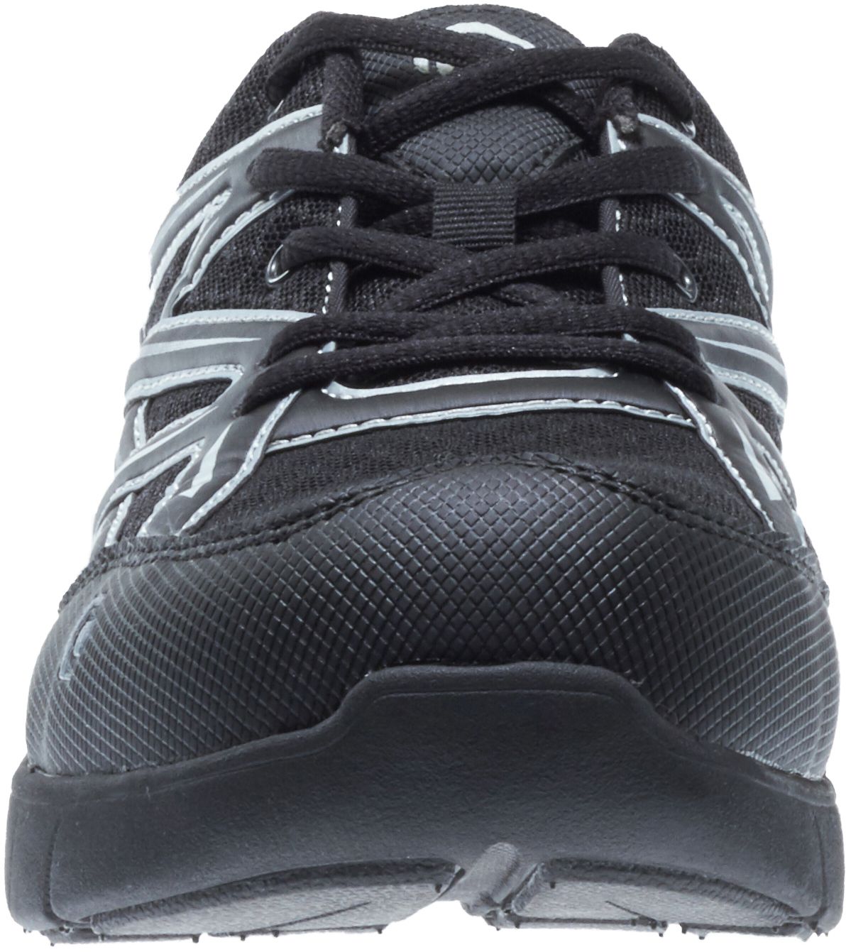 wolverine jetstream womens