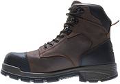 Wolverine Men's Blade LX 6'' Waterproof Composite Toe Work Boots product image