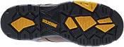 Wolverine Men's Blade LX 6'' Waterproof Composite Toe Work Boots product image