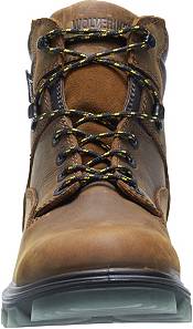 Wolverine Men's I-90 EPX 6'' Waterproof Work Boots product image