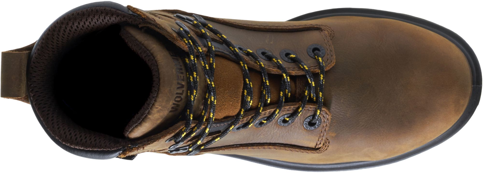 Wolverine Men's I-90 EPX 6'' Waterproof Work Boots product image